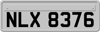 NLX8376
