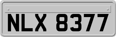 NLX8377