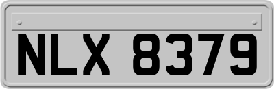NLX8379
