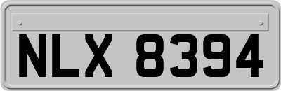 NLX8394