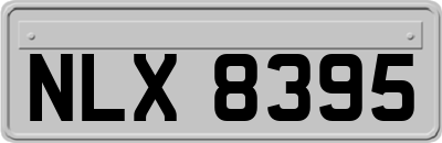 NLX8395