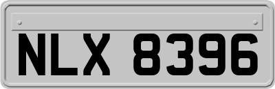NLX8396