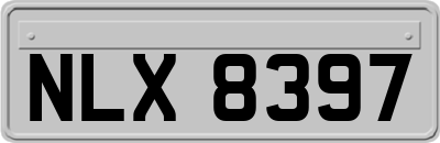 NLX8397