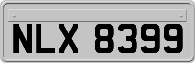 NLX8399