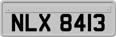 NLX8413