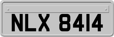 NLX8414
