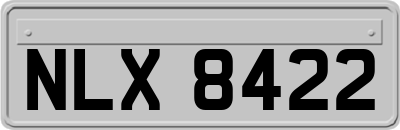 NLX8422