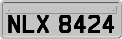NLX8424