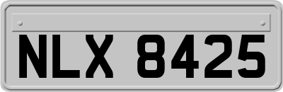 NLX8425