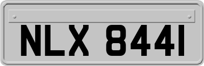 NLX8441