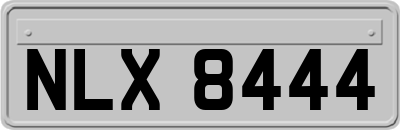 NLX8444