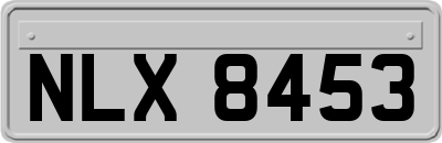 NLX8453