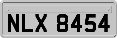 NLX8454