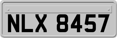 NLX8457