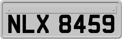 NLX8459