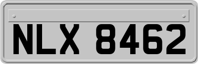 NLX8462