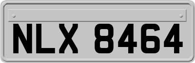 NLX8464