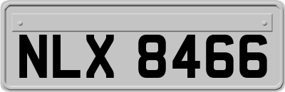 NLX8466