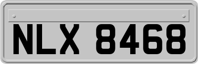 NLX8468