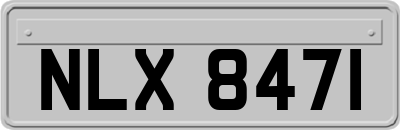 NLX8471