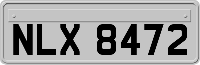 NLX8472