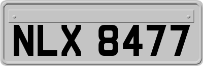 NLX8477