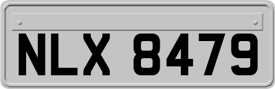 NLX8479