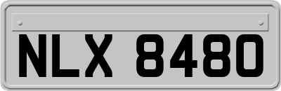 NLX8480