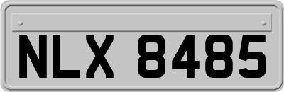 NLX8485