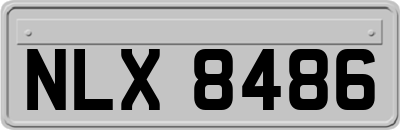 NLX8486