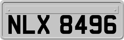 NLX8496