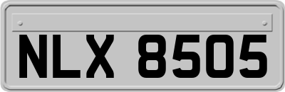 NLX8505