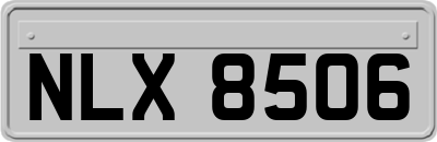 NLX8506