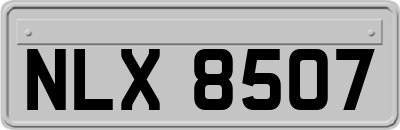 NLX8507