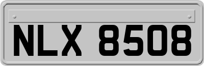 NLX8508