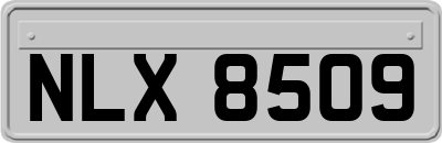 NLX8509
