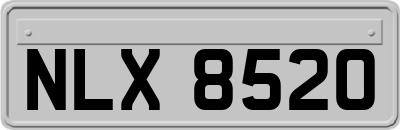 NLX8520