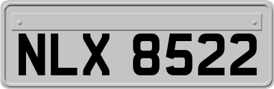 NLX8522
