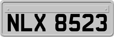 NLX8523