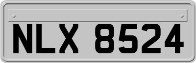 NLX8524