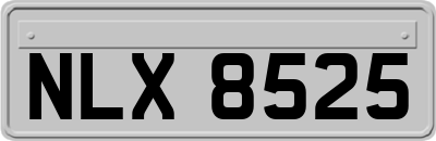 NLX8525