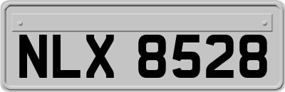 NLX8528