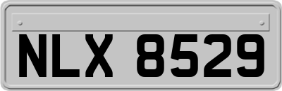NLX8529