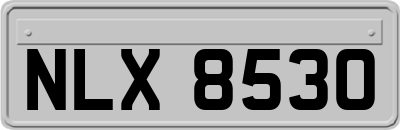 NLX8530