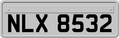 NLX8532