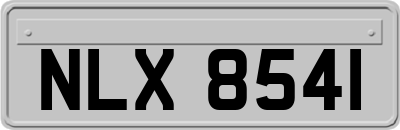 NLX8541