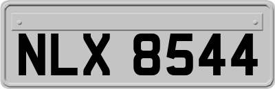 NLX8544