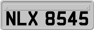 NLX8545