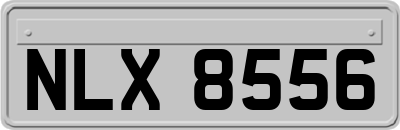 NLX8556