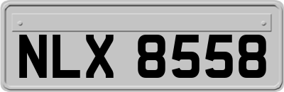 NLX8558